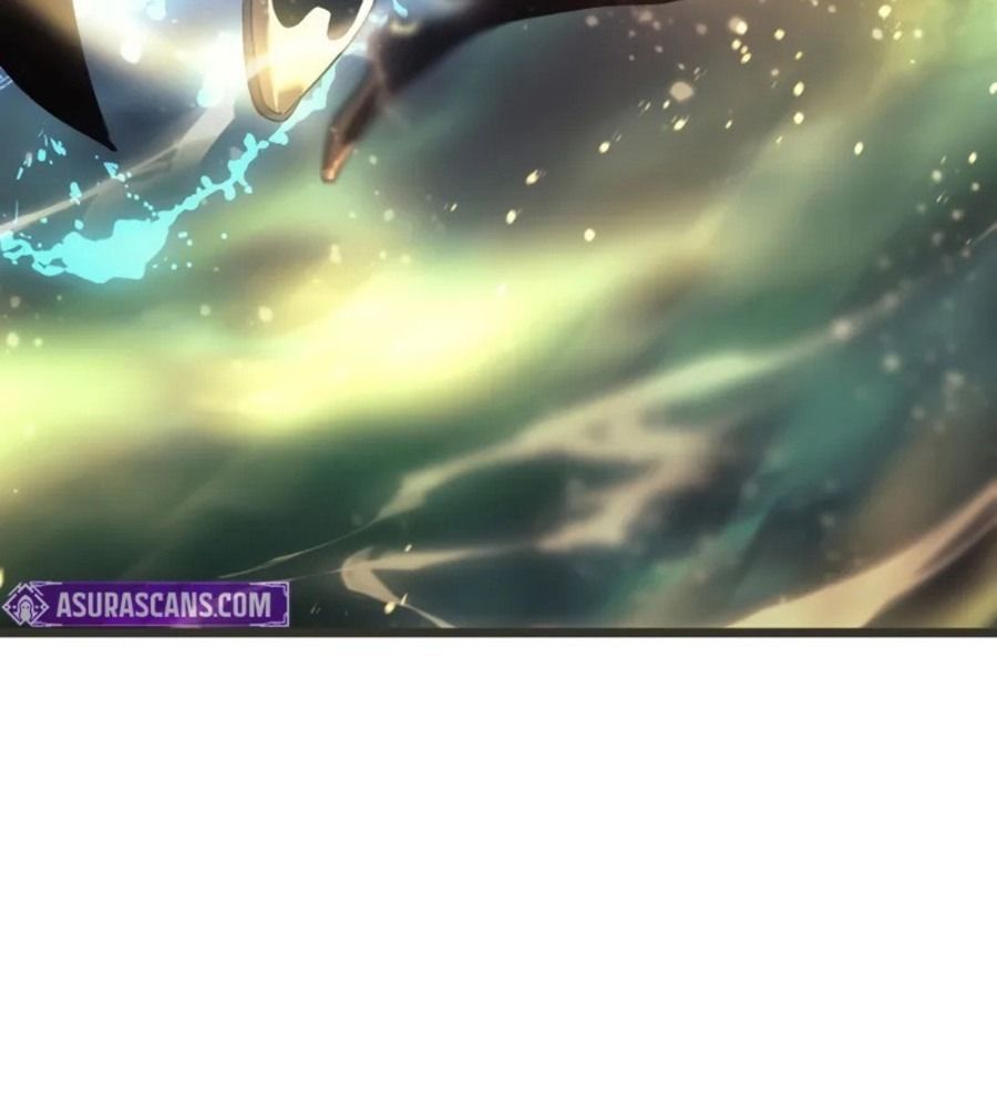 Võ Vương Tái Thế - Chapter 79 - Page 22