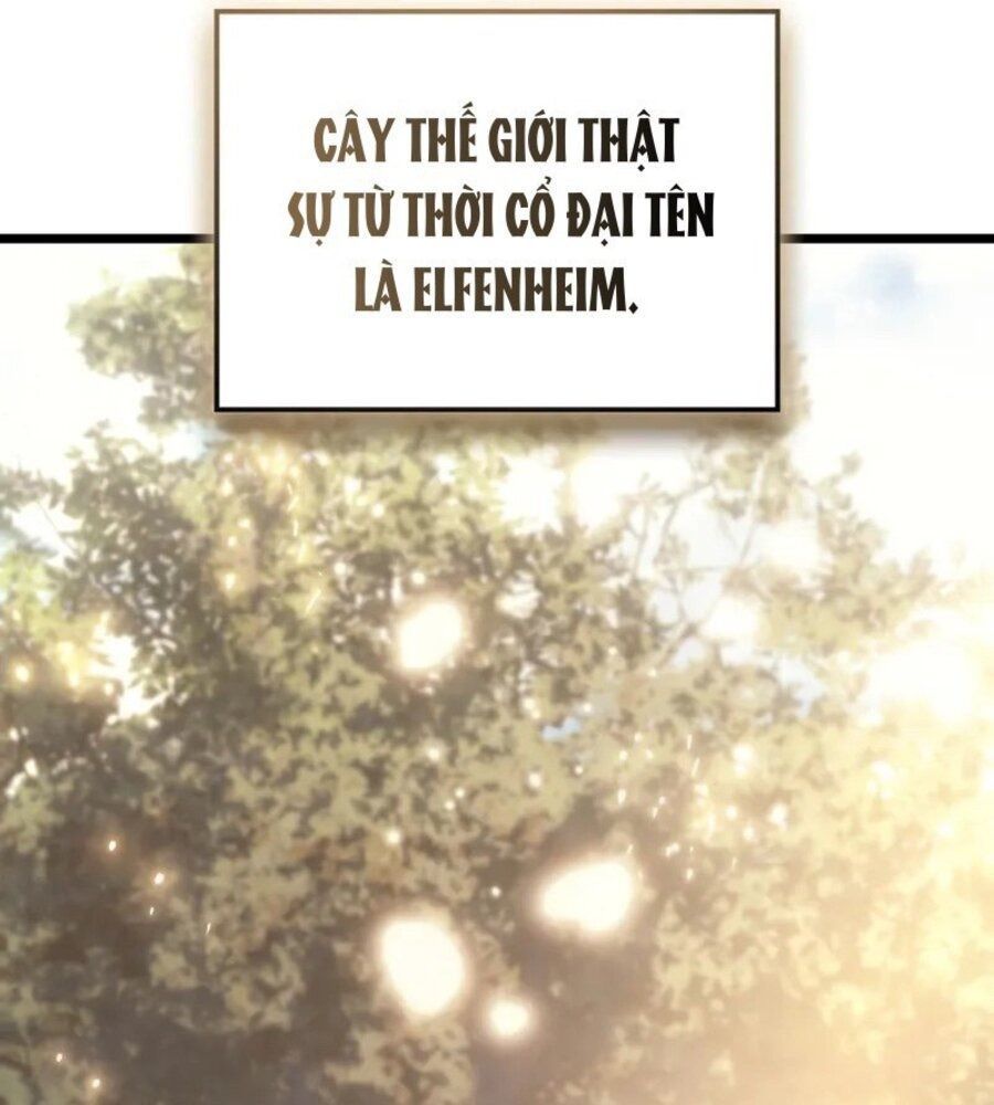 Võ Vương Tái Thế - Chapter 79 - Page 24