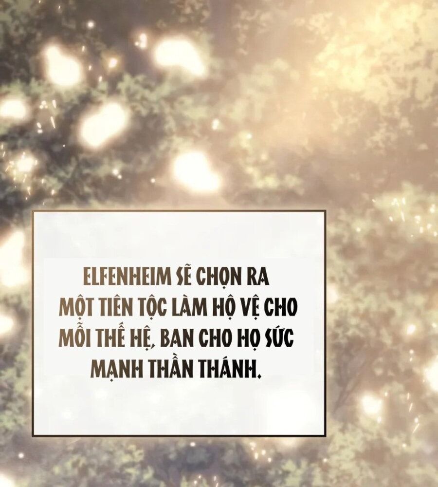 Võ Vương Tái Thế - Chapter 79 - Page 25