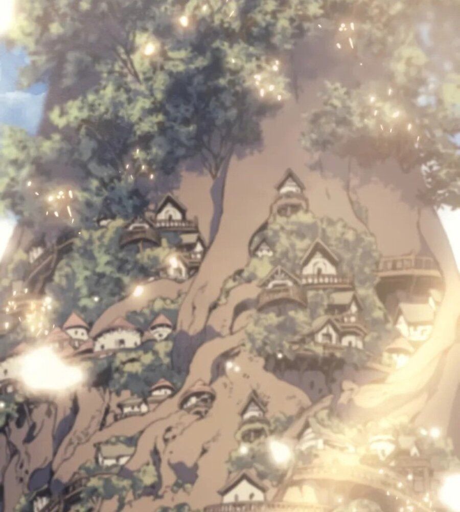 Võ Vương Tái Thế - Chapter 79 - Page 26