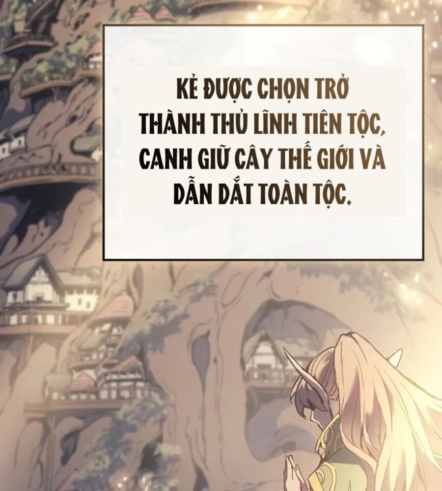 Võ Vương Tái Thế - Chapter 79 - Page 27