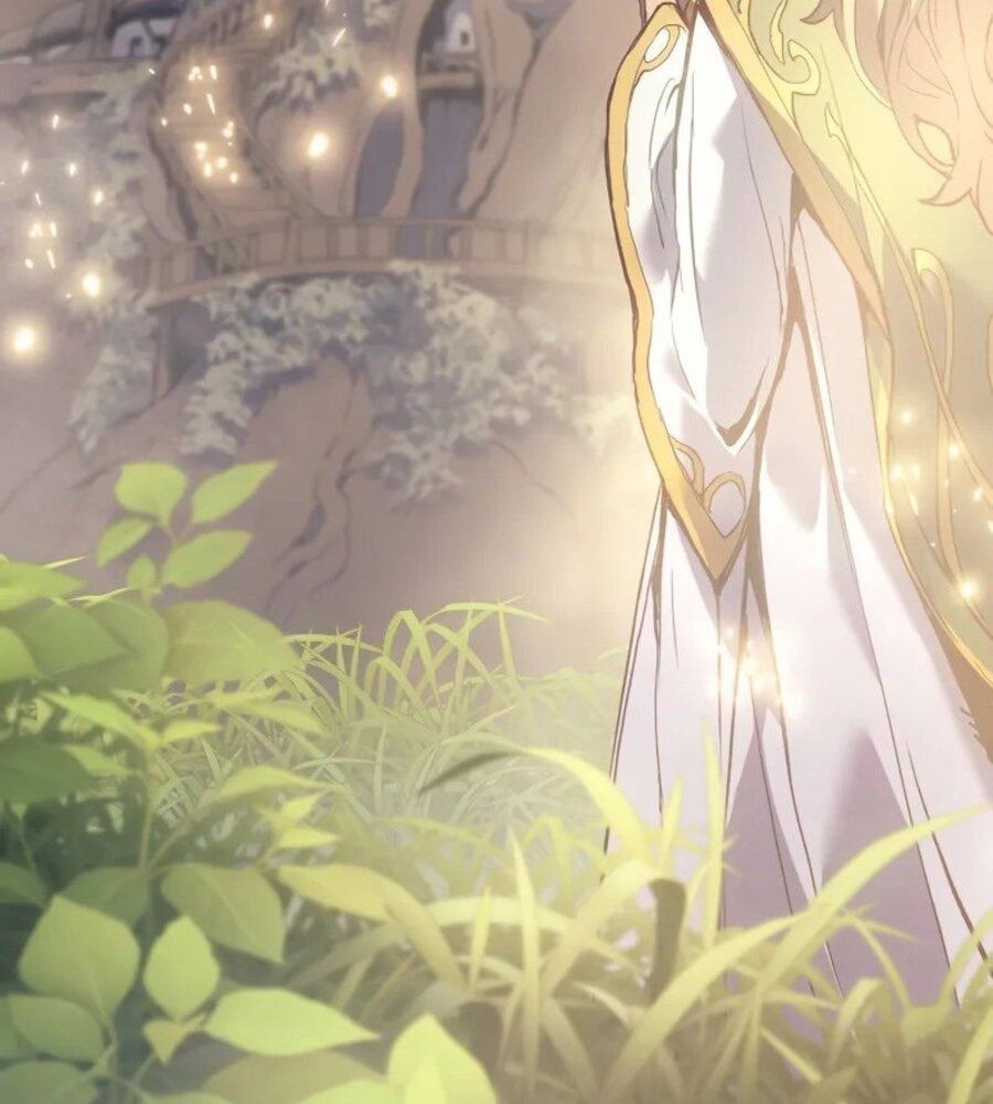 Võ Vương Tái Thế - Chapter 79 - Page 28