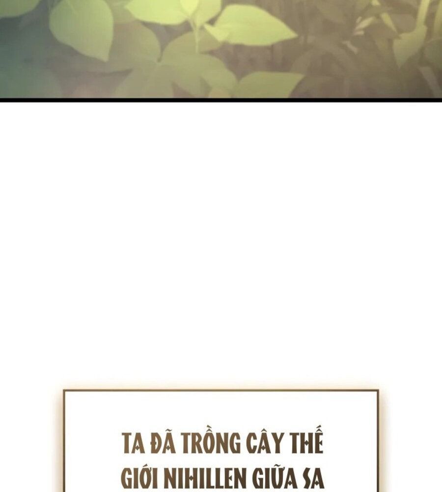 Võ Vương Tái Thế - Chapter 79 - Page 29