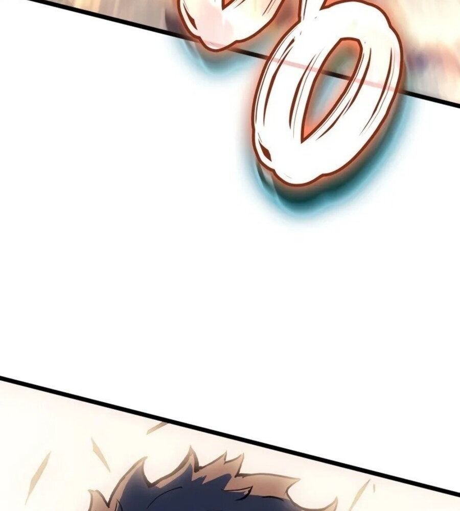 Võ Vương Tái Thế - Chapter 79 - Page 3