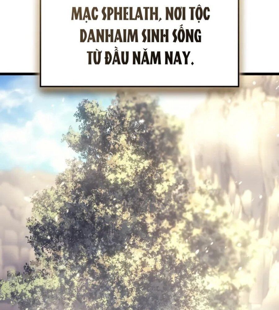 Võ Vương Tái Thế - Chapter 79 - Page 30