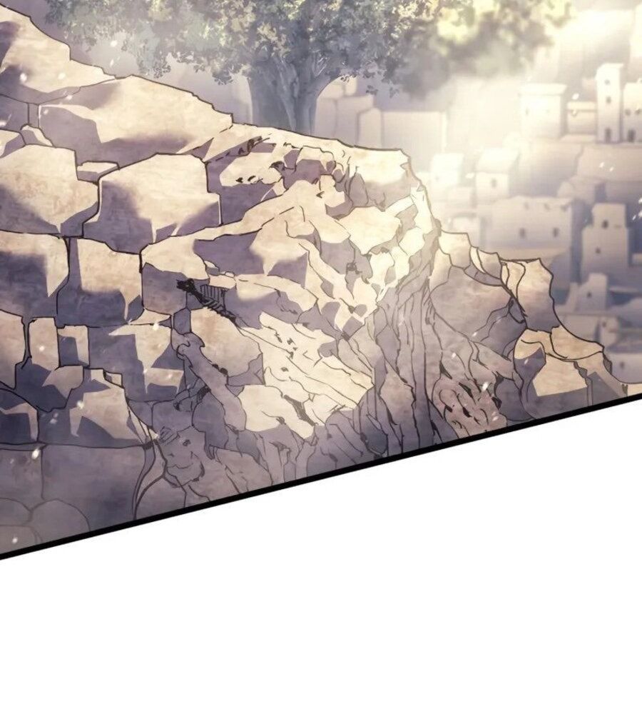 Võ Vương Tái Thế - Chapter 79 - Page 31