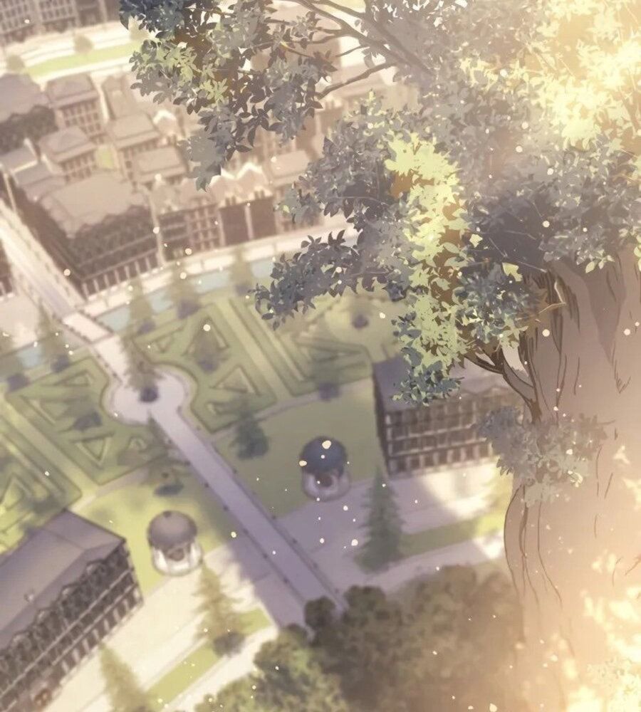 Võ Vương Tái Thế - Chapter 79 - Page 33