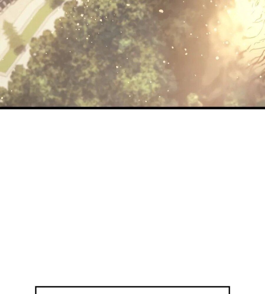 Võ Vương Tái Thế - Chapter 79 - Page 34