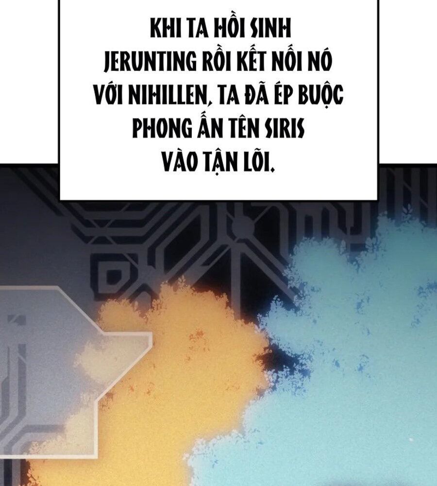Võ Vương Tái Thế - Chapter 79 - Page 35