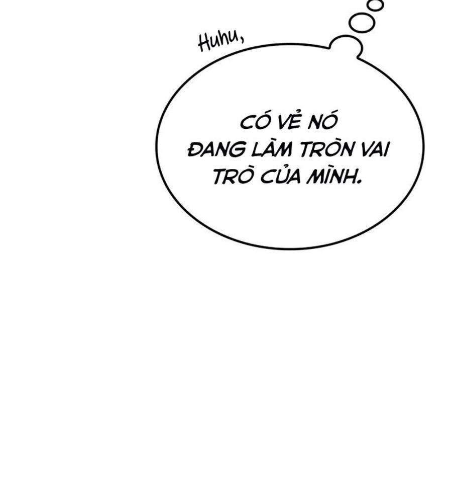 Võ Vương Tái Thế - Chapter 79 - Page 38