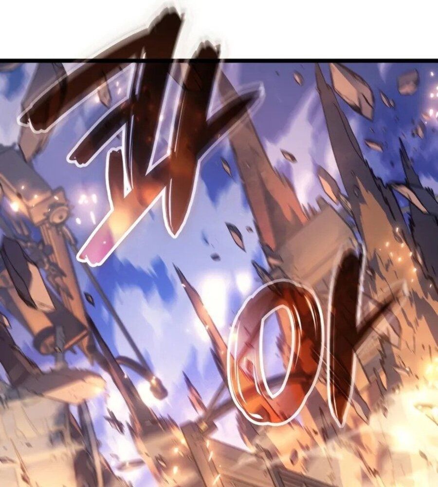 Võ Vương Tái Thế - Chapter 79 - Page 40