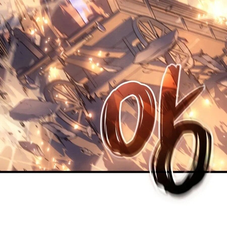 Võ Vương Tái Thế - Chapter 79 - Page 41