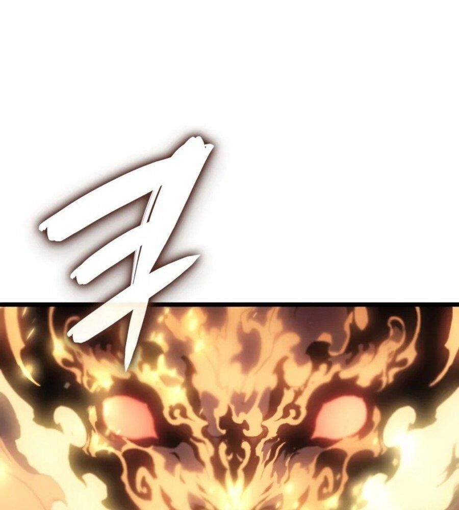 Võ Vương Tái Thế - Chapter 79 - Page 42