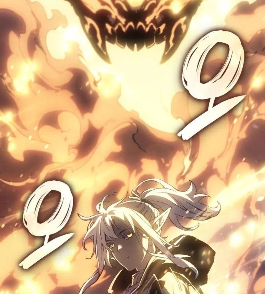 Võ Vương Tái Thế - Chapter 79 - Page 43