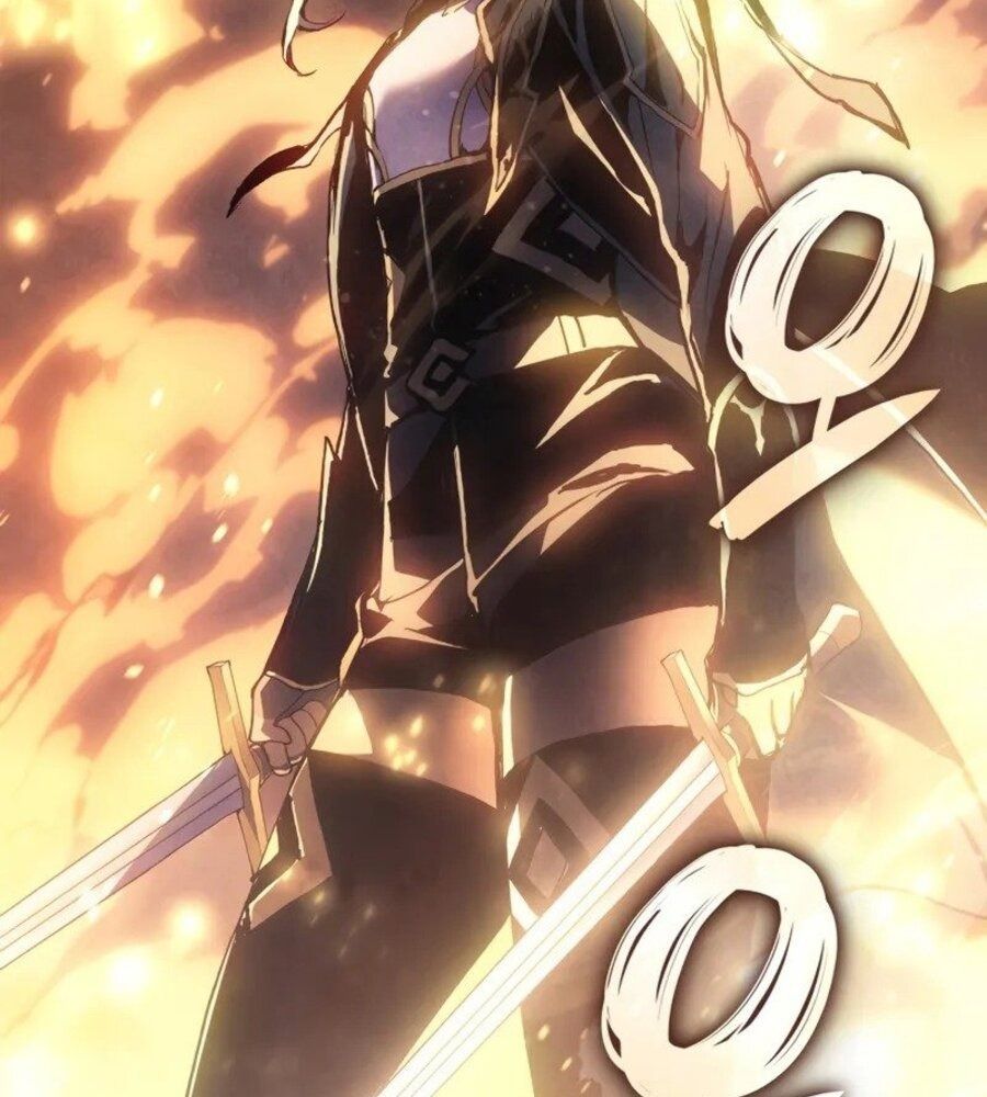 Võ Vương Tái Thế - Chapter 79 - Page 44