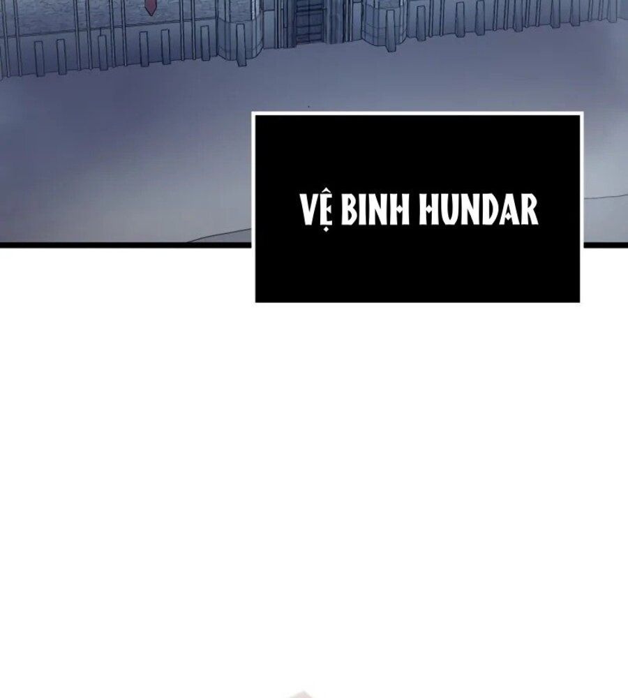 Võ Vương Tái Thế - Chapter 79 - Page 48