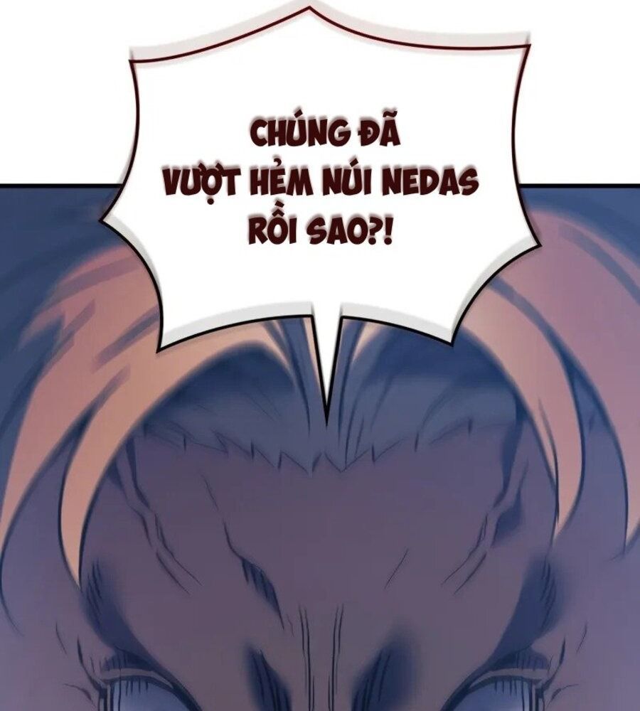 Võ Vương Tái Thế - Chapter 79 - Page 49