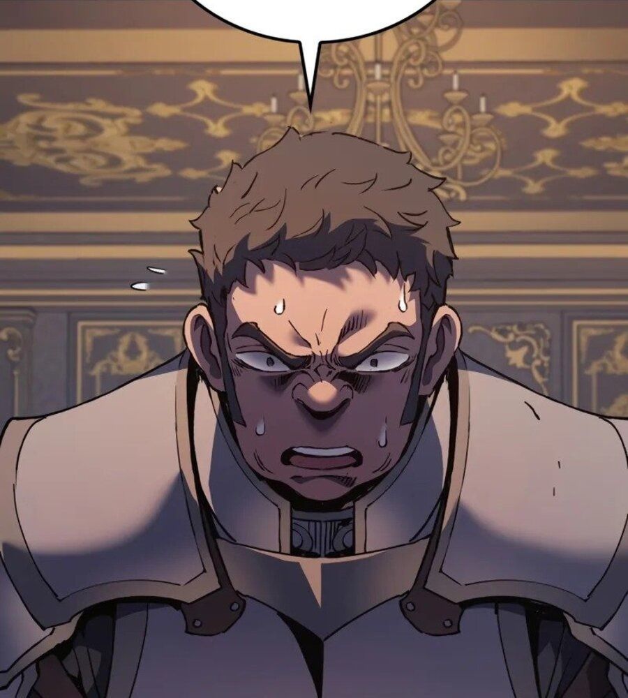 Võ Vương Tái Thế - Chapter 79 - Page 52