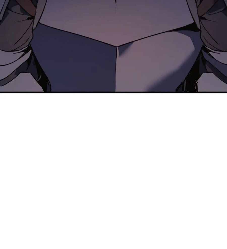 Võ Vương Tái Thế - Chapter 79 - Page 53