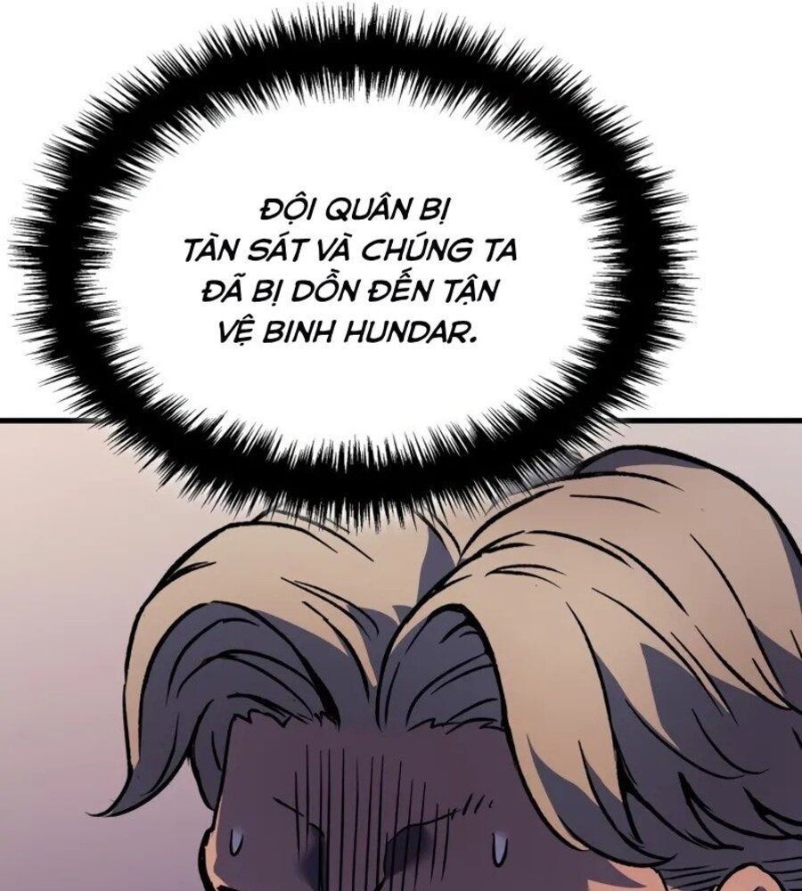 Võ Vương Tái Thế - Chapter 79 - Page 54