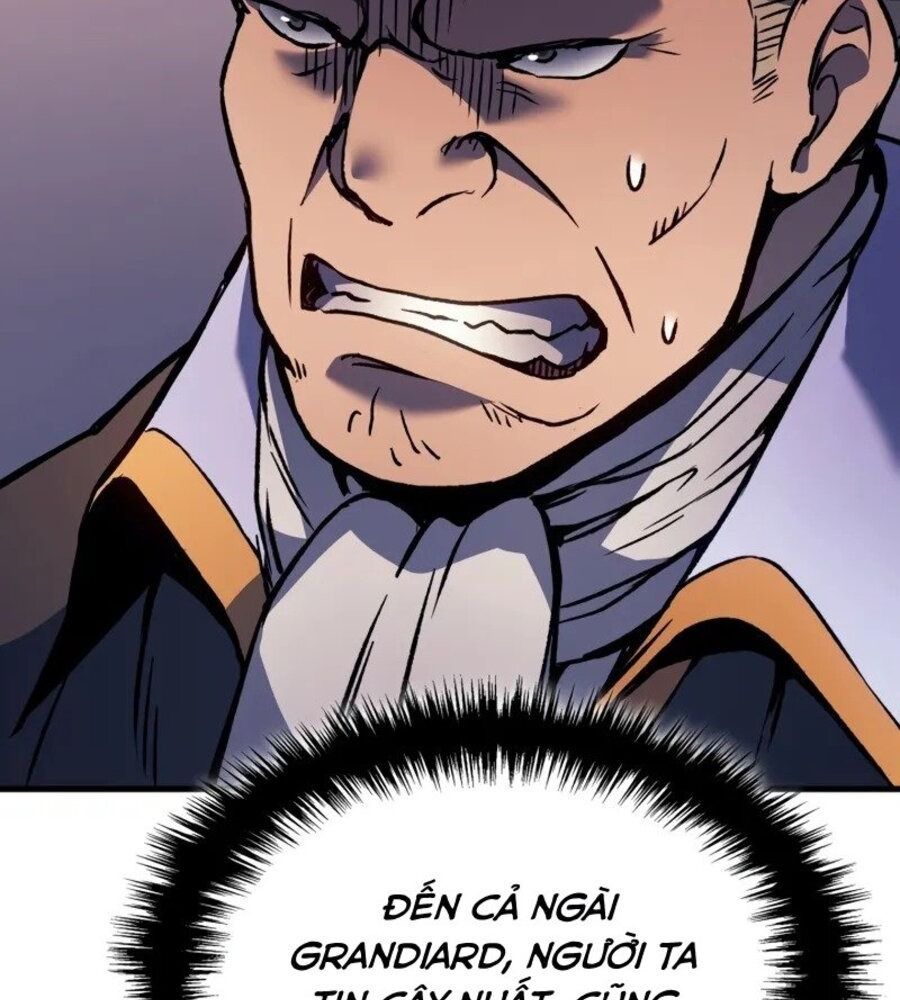 Võ Vương Tái Thế - Chapter 79 - Page 55