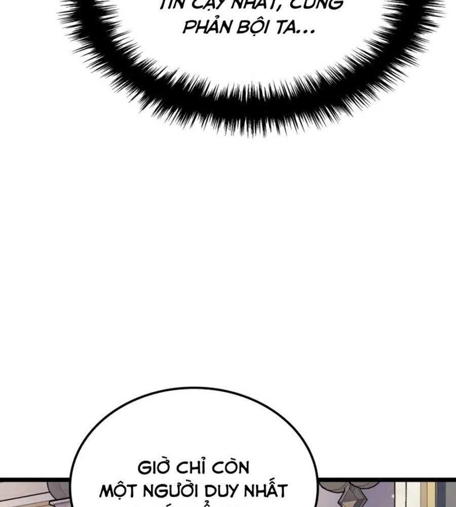 Võ Vương Tái Thế - Chapter 79 - Page 56