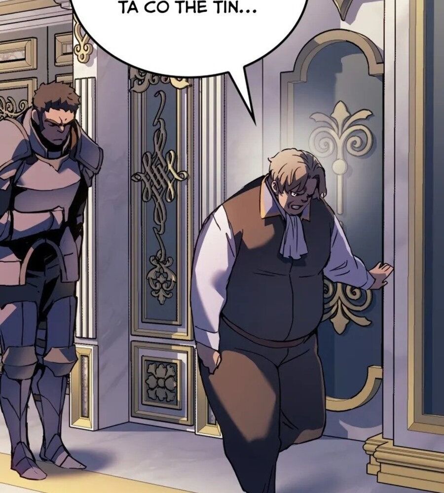 Võ Vương Tái Thế - Chapter 79 - Page 57