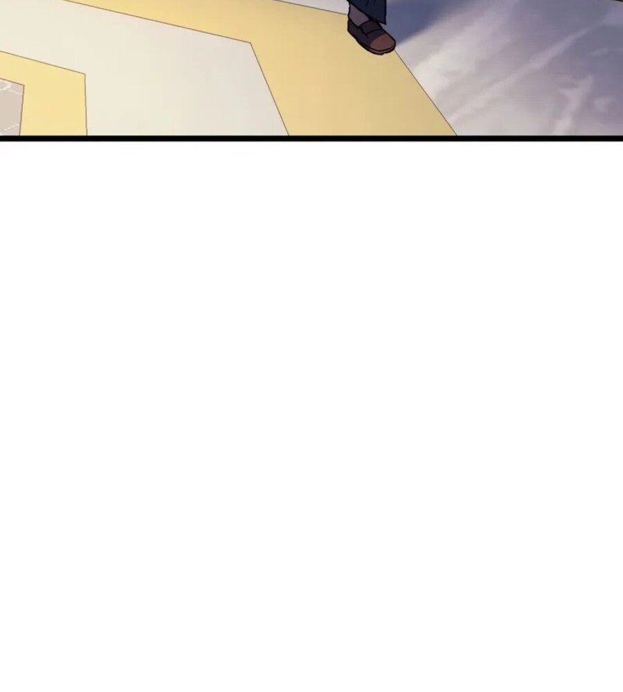 Võ Vương Tái Thế - Chapter 79 - Page 58