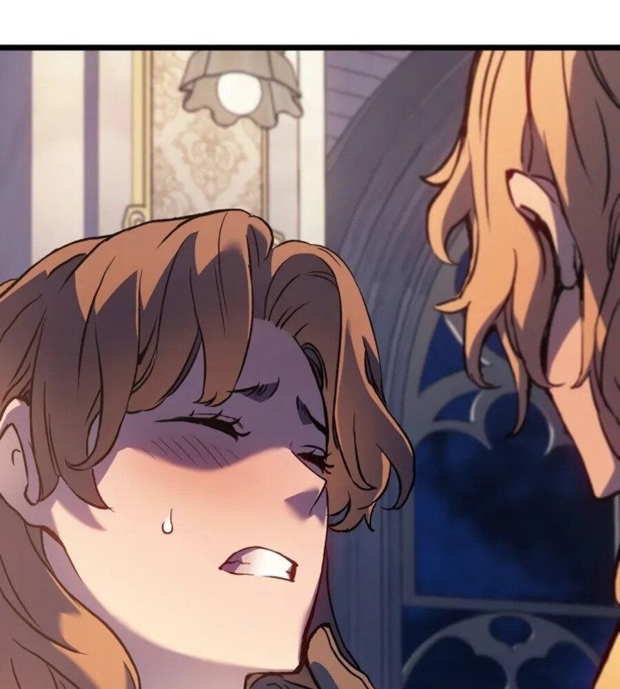 Võ Vương Tái Thế - Chapter 79 - Page 59