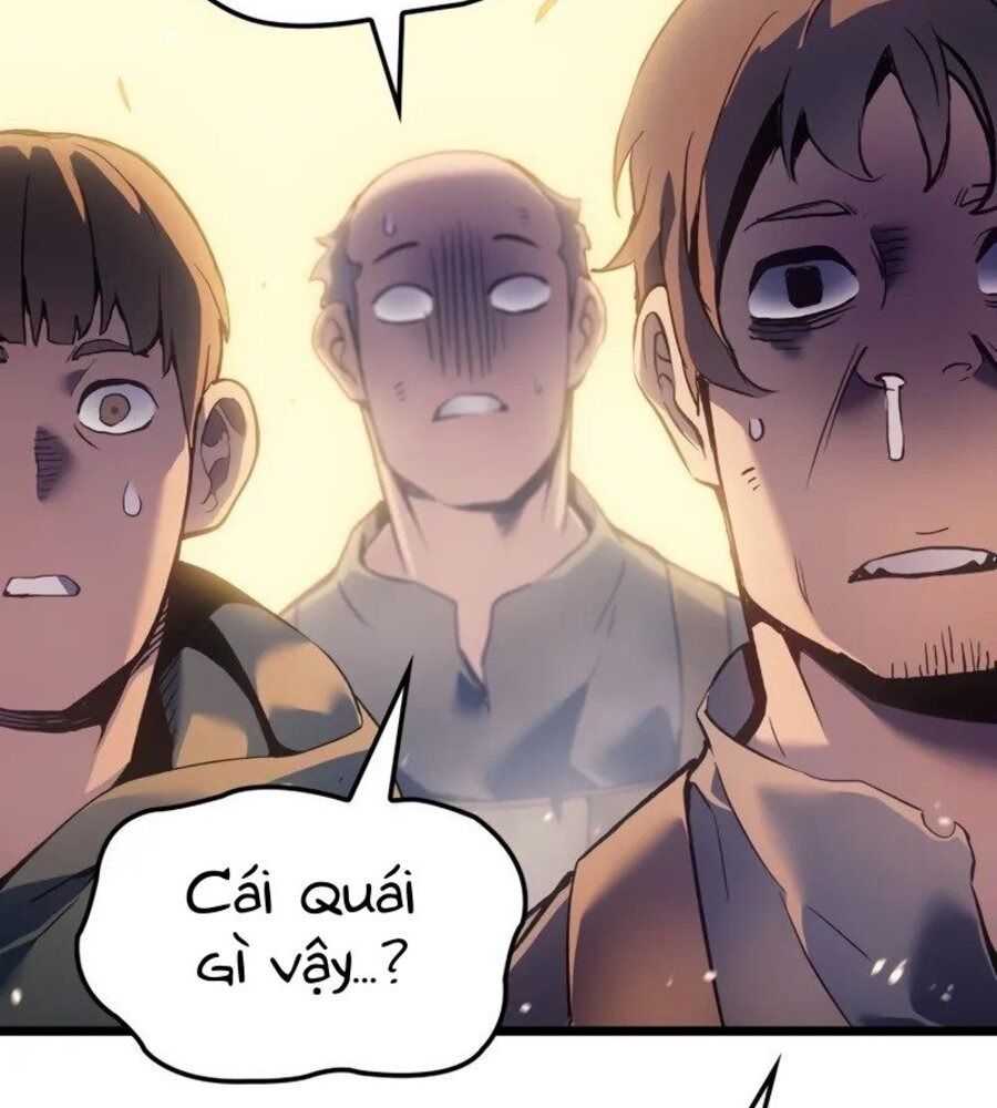 Võ Vương Tái Thế - Chapter 79 - Page 6