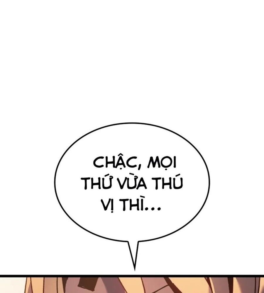 Võ Vương Tái Thế - Chapter 79 - Page 61