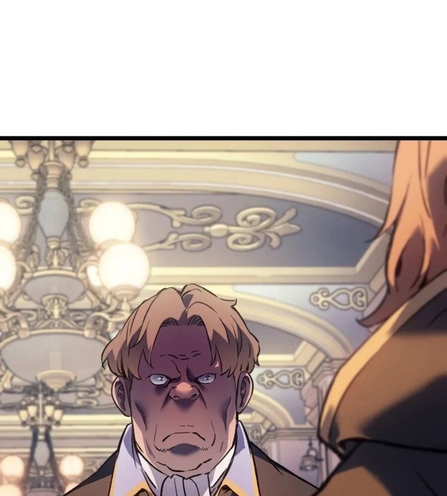 Võ Vương Tái Thế - Chapter 79 - Page 63