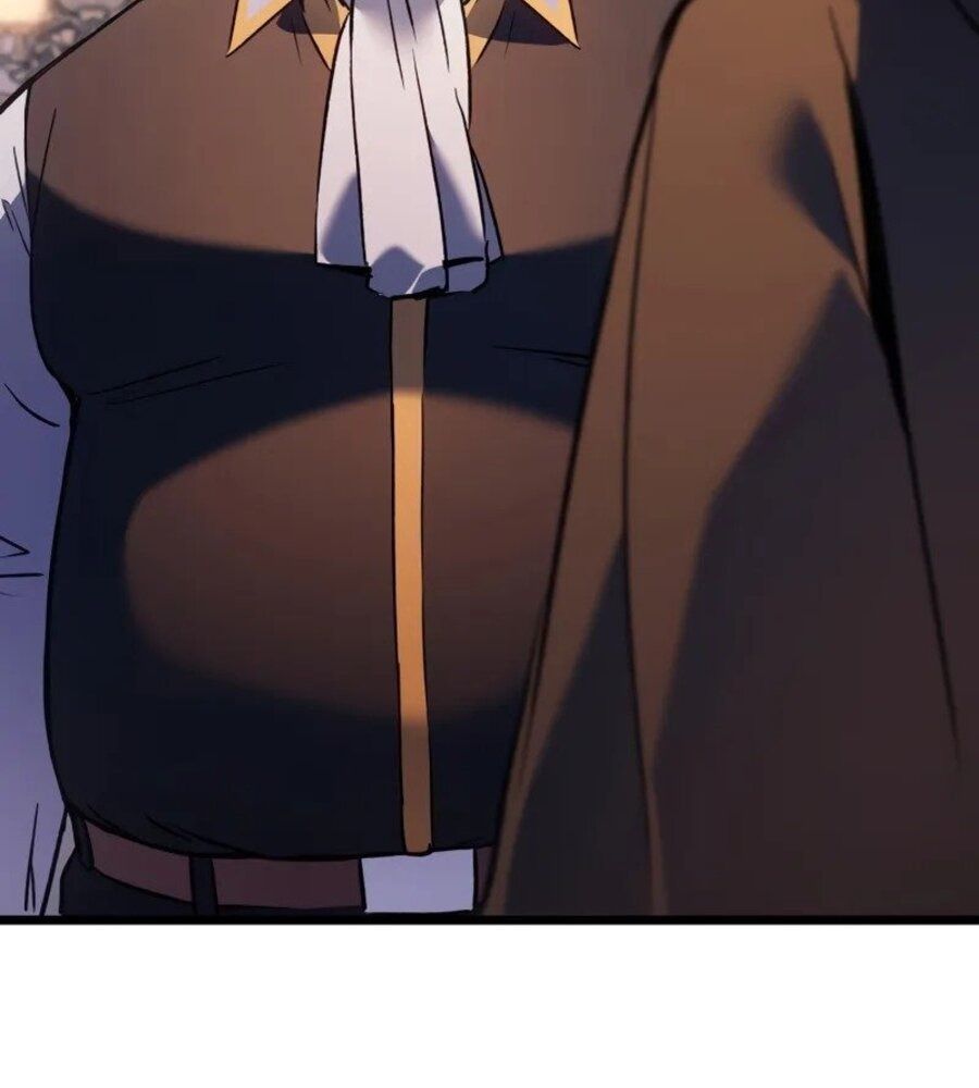 Võ Vương Tái Thế - Chapter 79 - Page 64