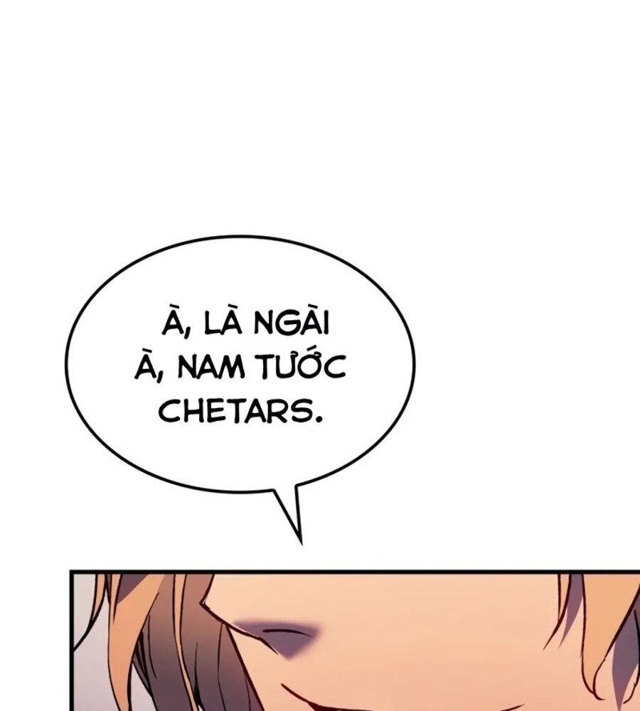 Võ Vương Tái Thế - Chapter 79 - Page 65