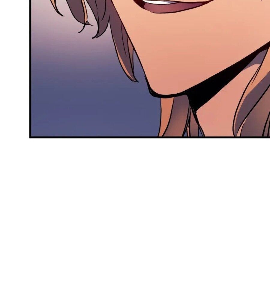 Võ Vương Tái Thế - Chapter 79 - Page 66