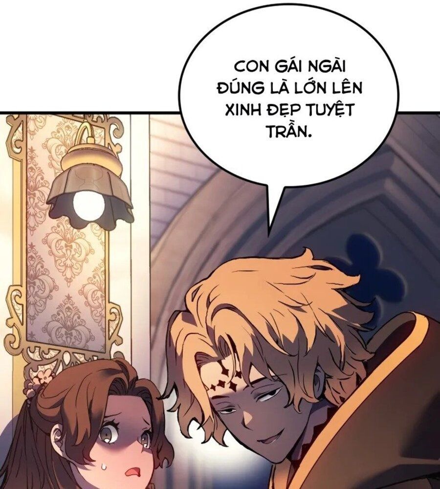 Võ Vương Tái Thế - Chapter 79 - Page 67