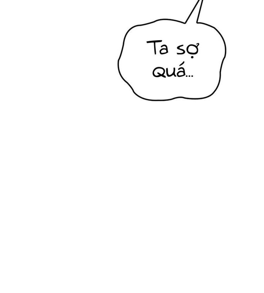 Võ Vương Tái Thế - Chapter 79 - Page 7