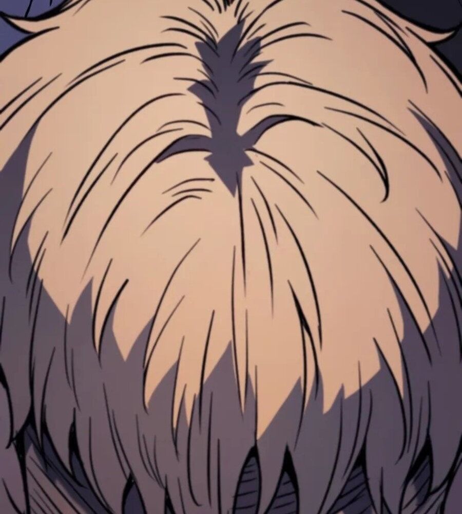 Võ Vương Tái Thế - Chapter 79 - Page 70