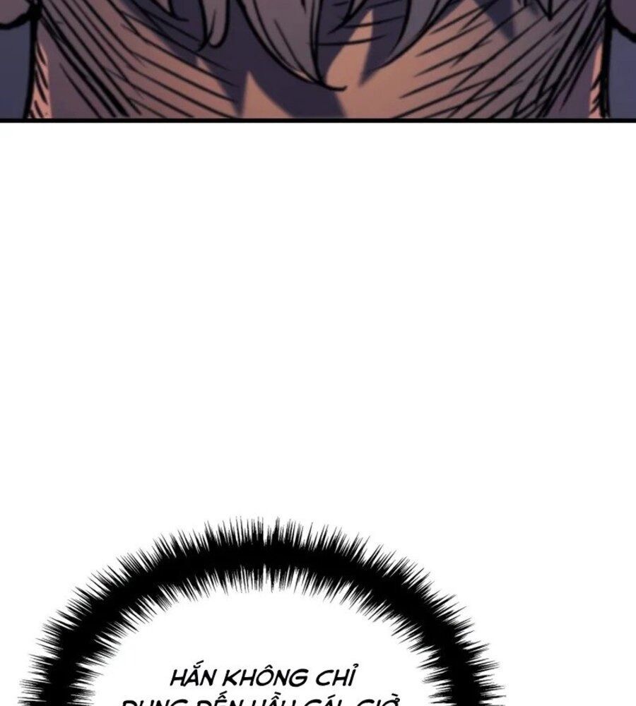 Võ Vương Tái Thế - Chapter 79 - Page 71