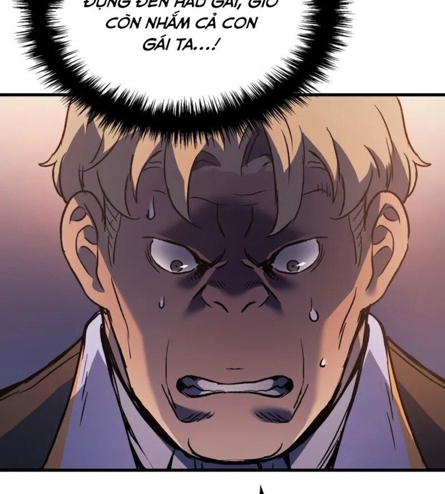 Võ Vương Tái Thế - Chapter 79 - Page 72