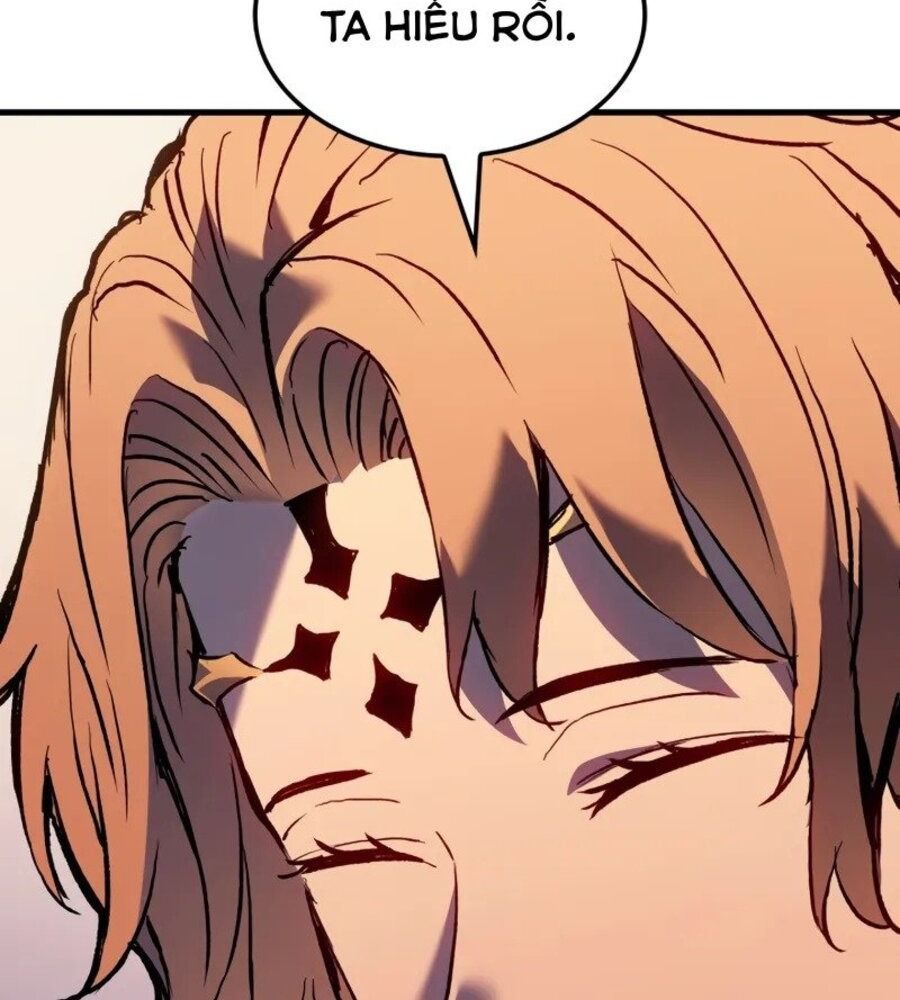 Võ Vương Tái Thế - Chapter 79 - Page 74