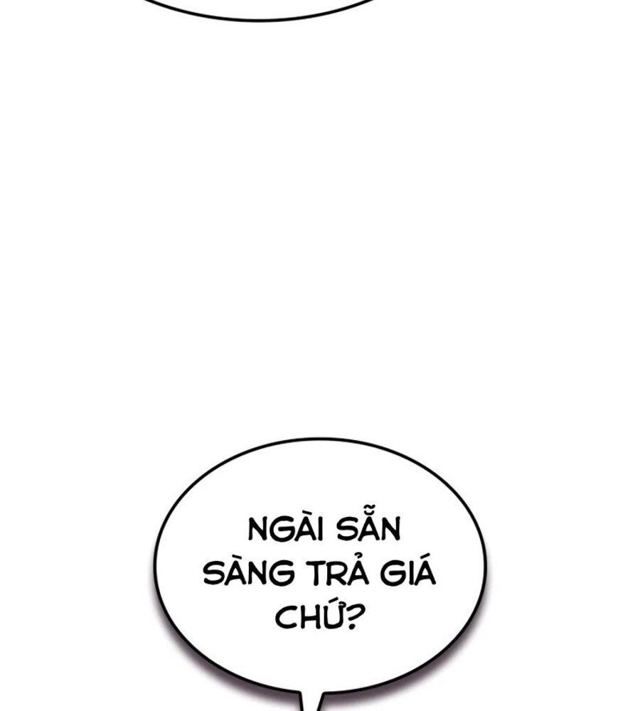 Võ Vương Tái Thế - Chapter 79 - Page 76