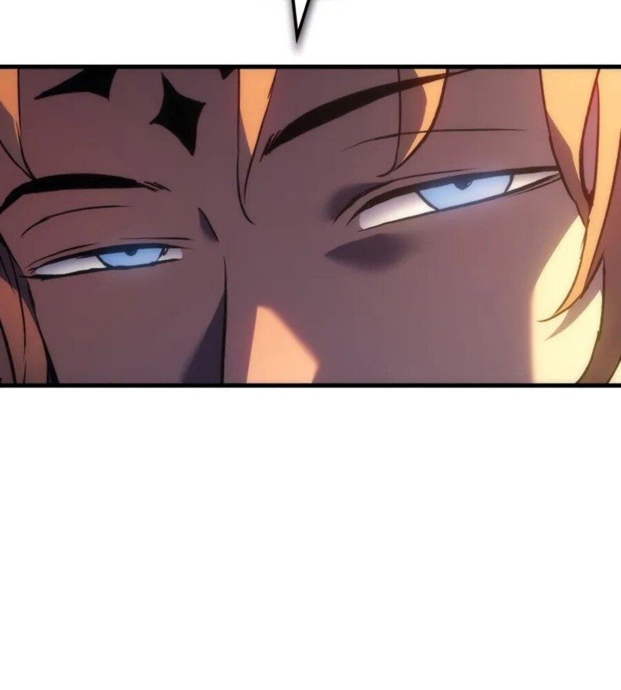 Võ Vương Tái Thế - Chapter 79 - Page 77