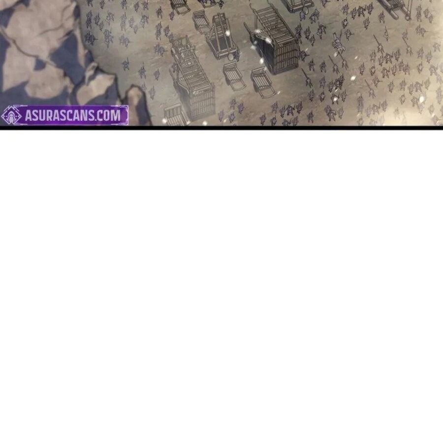 Võ Vương Tái Thế - Chapter 79 - Page 80