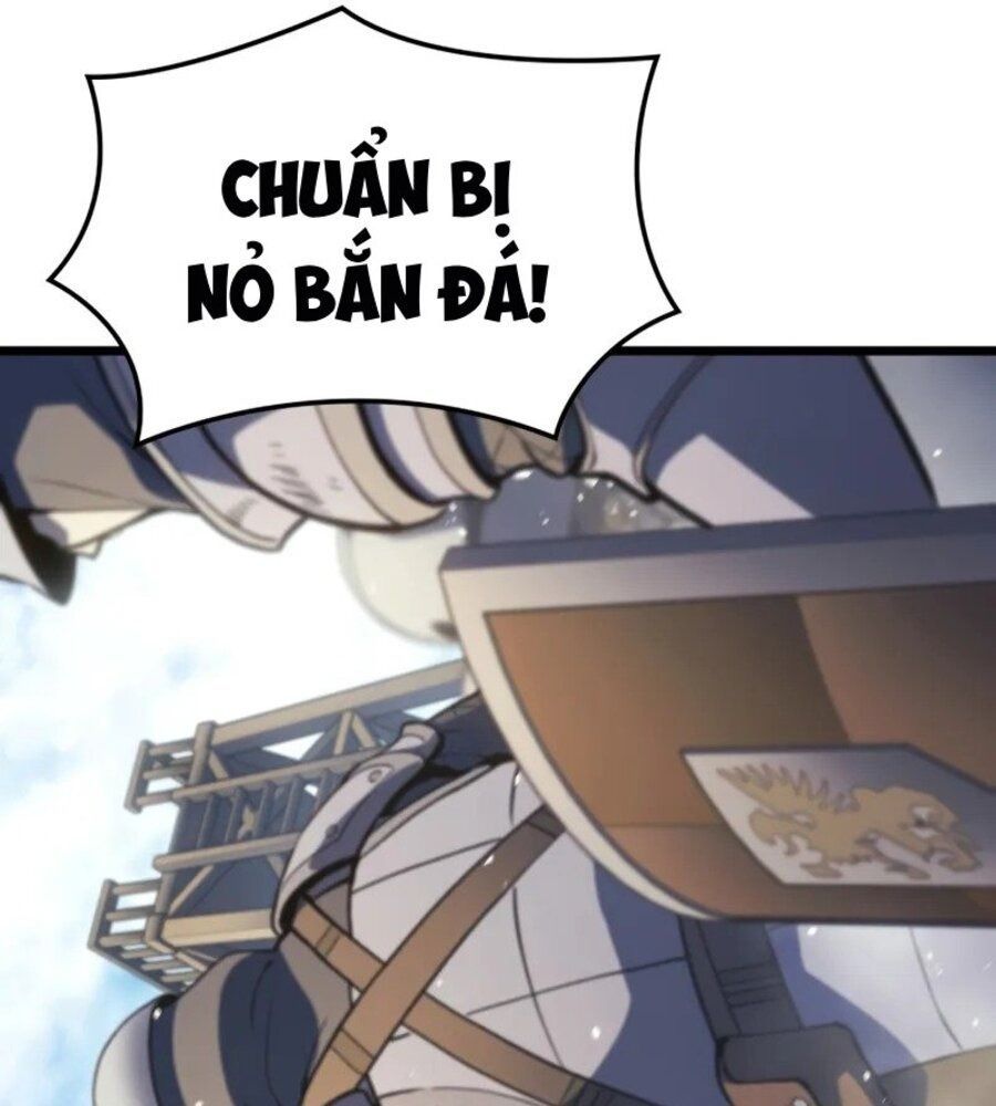 Võ Vương Tái Thế - Chapter 79 - Page 81