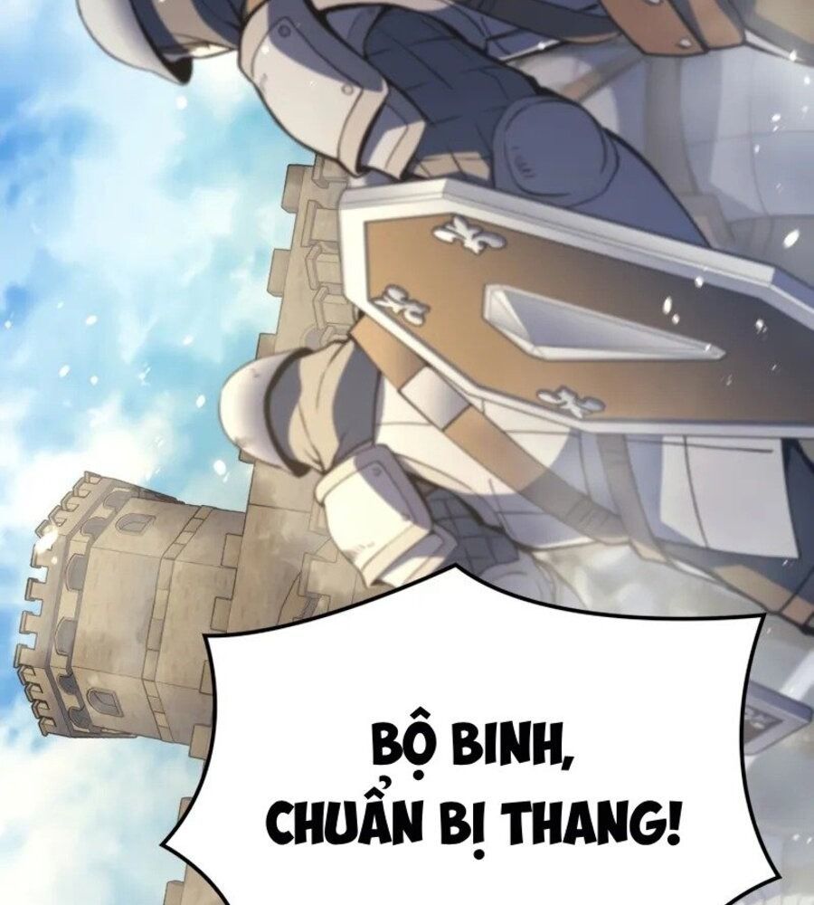 Võ Vương Tái Thế - Chapter 79 - Page 82