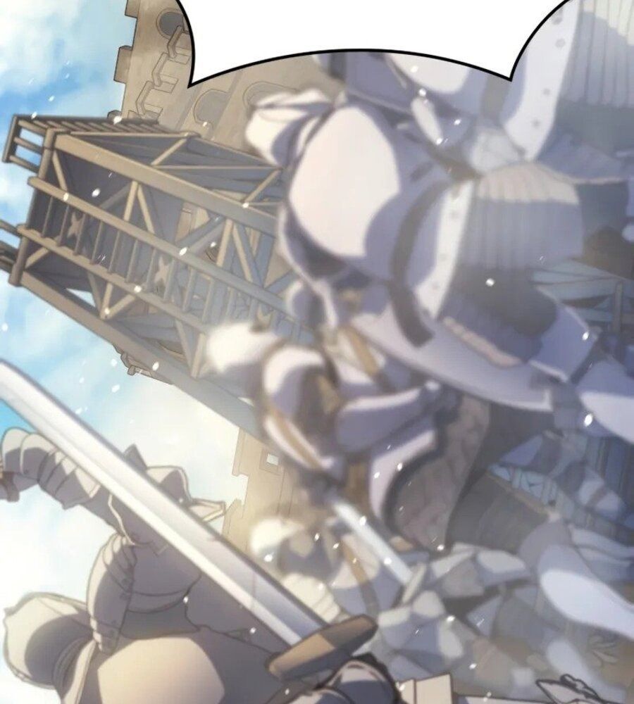 Võ Vương Tái Thế - Chapter 79 - Page 83