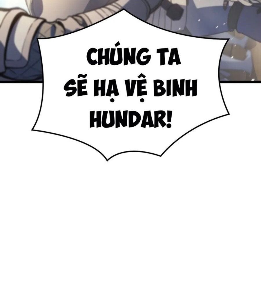 Võ Vương Tái Thế - Chapter 79 - Page 84