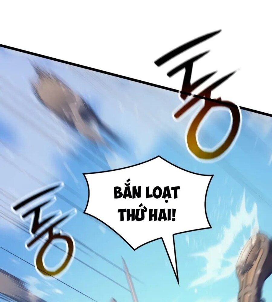 Võ Vương Tái Thế - Chapter 79 - Page 85