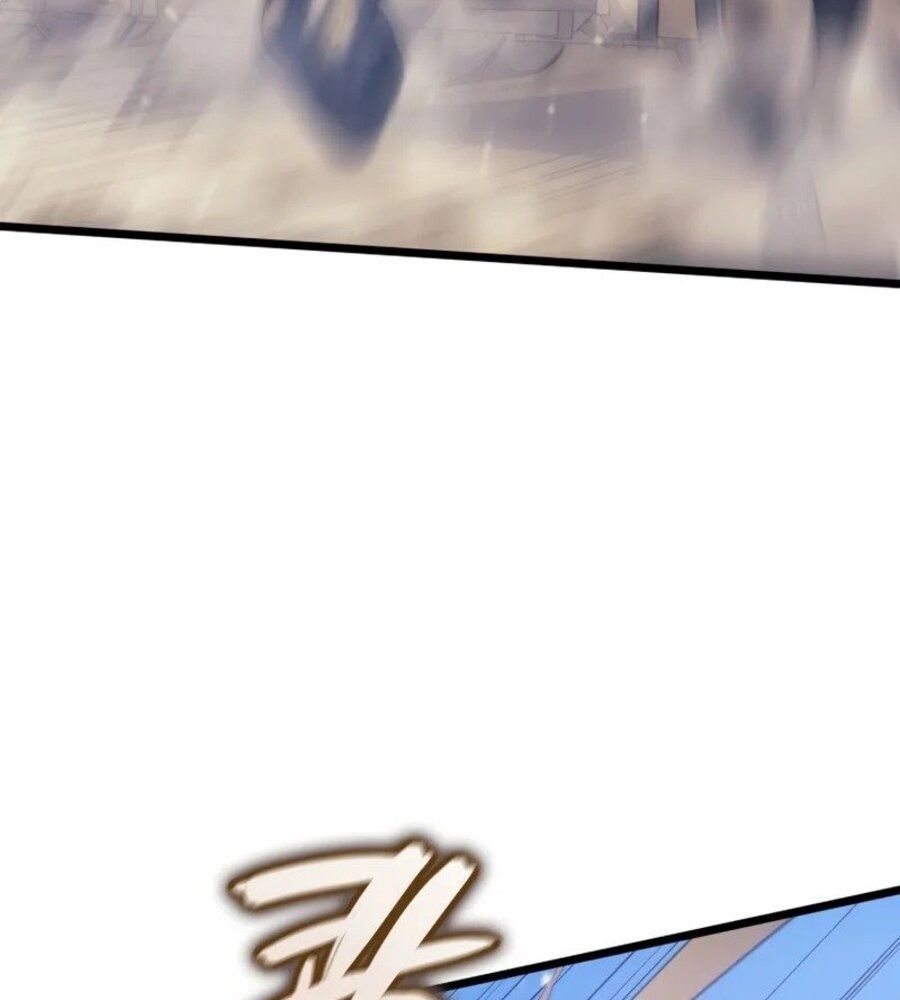 Võ Vương Tái Thế - Chapter 79 - Page 87